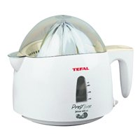 TEFAL 8309